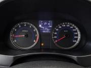 Hyundai Solaris I Рестайлинг Пермь  - изображение 35