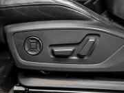 Audi Q3 II (F3) Екатеринбург  - изображение 38