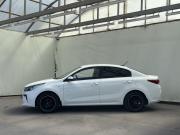 Kia Rio IV Липецк  - изображение 27