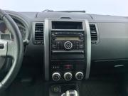 Nissan X-Trail II Рестайлинг Санкт-Петербург  - изображение 39