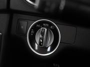 Mercedes-Benz C-Класс III (W204) Рестайлинг Тюмень  - изображение 44