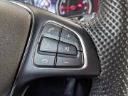 Mercedes-Benz GLC Coupe I (C253) Москва  - изображение 60