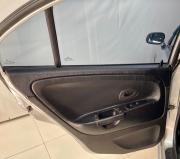 Mitsubishi Carisma I Рестайлинг Воронеж  - изображение 39
