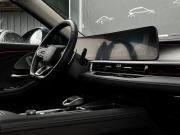 Chery Arrizo 8 Санкт-Петербург  - изображение 41