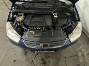 Ford C-MAX I Рестайлинг Москва  - изображение 36