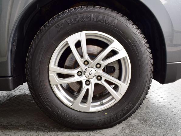 Mitsubishi Outlander III с пробегом 2014 года, цена 1 499 995 рублей, 107920 км, внедорожник, Автокод Объявления
