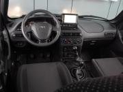 Lada (ВАЗ) Niva Travel I Воронеж  - изображение 21