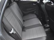 Renault Kaptur I Архангельск  - изображение 25