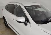 Haval Jolion I Волгоград  - изображение 46