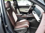 Geely Monjaro I Краснодар  - изображение 34