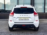 Lada (ВАЗ) XRAY I Екатеринбург  - изображение 25