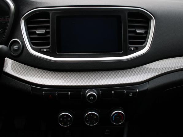 Lada (ВАЗ) Vesta I Рестайлинг (NG) с пробегом 2023 года, цена 1 129 000 рублей, 28453 км, седан, Автокод Объявления