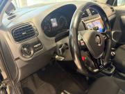 Volkswagen Polo V Рестайлинг Екатеринбург  - изображение 28