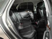 Audi A6 IV (C7) Екатеринбург  - изображение 42