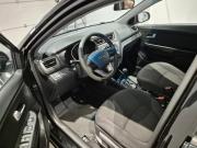 Kia Rio III Москва  - изображение 19