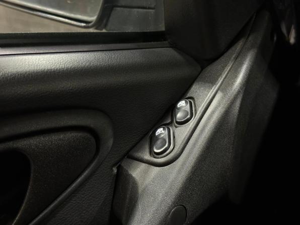 Lada (ВАЗ) Niva Travel I с пробегом 2021 года, цена 880 000 рублей, 73992 км, внедорожник, Автокод Объявления