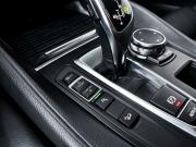 BMW X6 II (F16) Уфа  - изображение 68