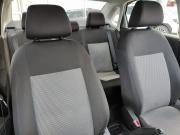 Volkswagen Polo V Екатеринбург  - изображение 33