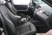 BMW X4 I (F26) Омск  - изображение 50