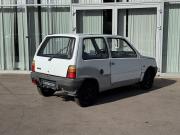 Lada (ВАЗ) 1111 Ока Воронеж  - изображение 17