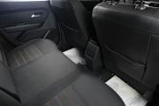 Renault Duster II Тюмень  - изображение 32