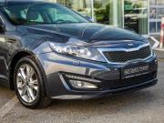 Kia Optima III Волгоград  - изображение 48