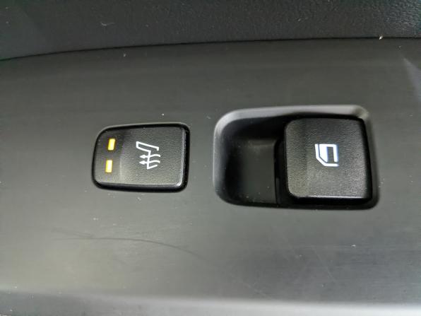 Hyundai Tucson IV с пробегом 2022 года, цена 3 340 000 рублей, 80222 км, внедорожник, Автокод Объявления