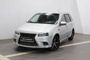 Lada (ВАЗ) Kalina I Ульяновск  - изображение 17