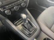 Volkswagen Jetta VI Рестайлинг Саратов  - изображение 44