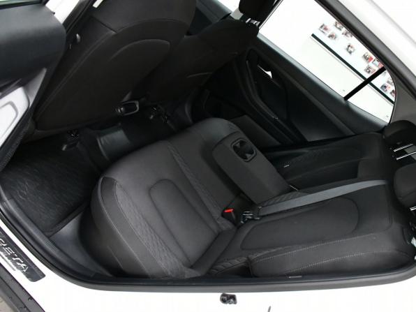 Hyundai Creta II с пробегом 2021 года, цена 2 180 000 рублей, 71326 км, внедорожник, Автокод Объявления