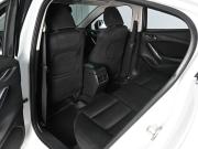 Mazda 6 III (GJ) Ростов-на-Дону  - изображение 32