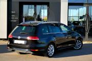 Volkswagen Golf VII Рестайлинг Воронеж  - изображение 19