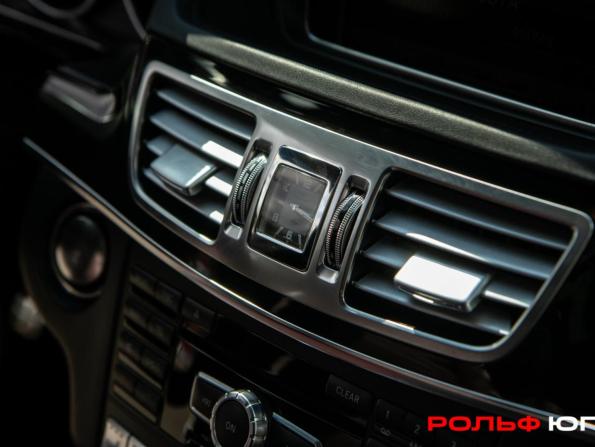 Mercedes-Benz E-Класс AMG IV (W212 S212) Рестайлинг с пробегом 2014 года, цена 3 780 000 рублей, 87312 км, седан, Автокод Объявления