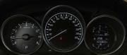 Mazda 6 III (GJ) Рестайлинг 2 Москва  - изображение 22