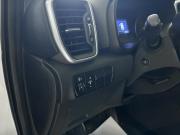 Kia Sportage IV Рестайлинг Уфа  - изображение 41