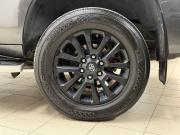 Toyota Land Cruiser Prado 150 Series Рестайлинг 3 Вологда  - изображение 33