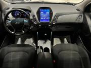 Hyundai ix35 I Рестайлинг Екатеринбург  - изображение 44