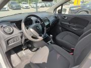 Renault Kaptur I Йошкар-Ола  - изображение 42