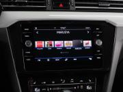 Volkswagen Passat B8 Рестайлинг Тюмень  - изображение 35