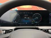 Chery Arrizo 8 Набережные Челны  - изображение 36