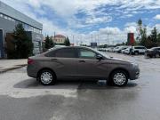 Lada (ВАЗ) Vesta I Липецк  - изображение 17
