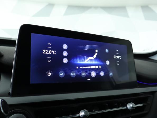 Chery Tiggo 8 I Рестайлинг с пробегом 2023 года, цена 1 879 000 рублей, 33200 км, внедорожник, Автокод Объявления
