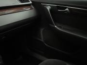 Volkswagen Passat B7 Калининград  - изображение 51