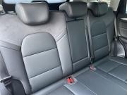 Haval Dargo Ярославль  - изображение 30