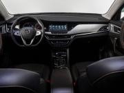 Changan CS35 Plus I Тюмень  - изображение 45