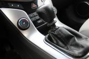 Chevrolet Cruze I Березники  - изображение 31