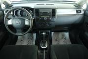Nissan Tiida I Омск  - изображение 33