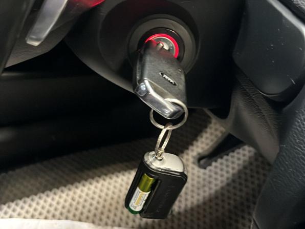 Kia Ceed III с пробегом 2021 года, цена 1 930 000 рублей, 57449 км, универсал, Автокод Объявления