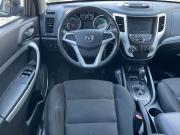 Changan CS35 Владимир  - изображение 25