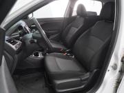 Lada (ВАЗ) Vesta I Воронеж  - изображение 25